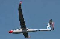 Ventus 2cxT (D-KDWE)